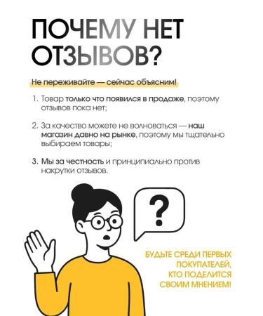 Super hair dryer Hair rectifier Dysen Airstrait HT01 - Buy Online on GoSupps.com