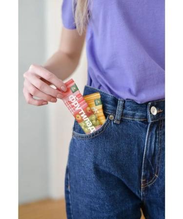 Frutilade Fruit bar only 24pcs of 30g - Buy Online on GoSupps.com