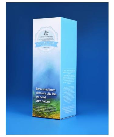 Konad Essence for the face from acne with niacinamide - Buy Online on GoSupps.com