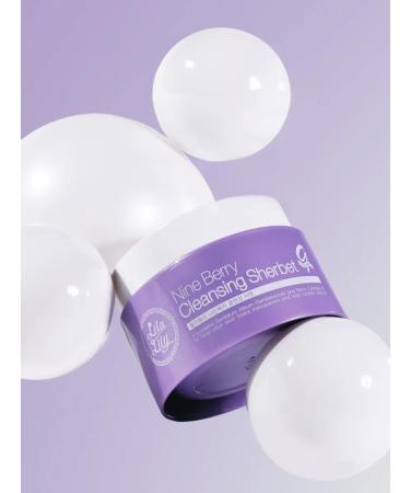 Konad Hydrophyl oil balm for removing makeup - Buy Online on GoSupps.com