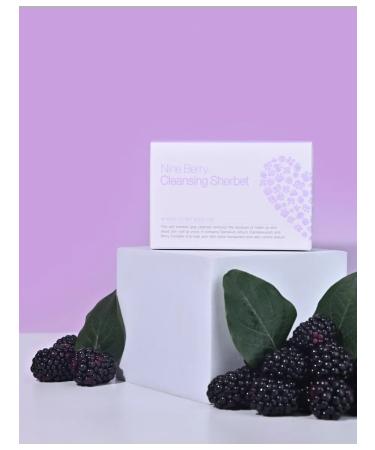 Konad Hydrophyl oil balm for removing makeup - Buy Online on GoSupps.com