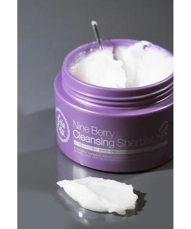 Konad Hydrophyl oil balm for removing makeup - Buy Online on GoSupps.com