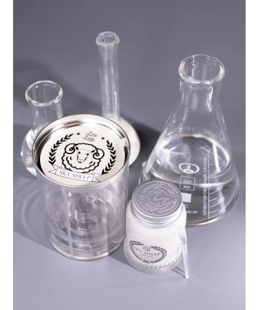 Konad Face cream for sensitive skin - Buy Online on GoSupps.com