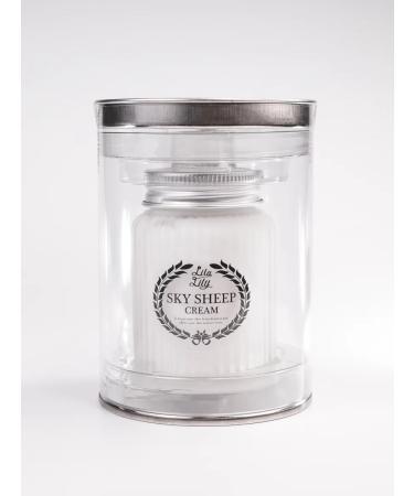 Konad Face cream for sensitive skin - Buy Online on GoSupps.com