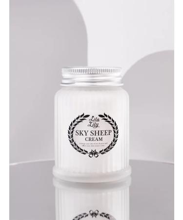 Konad Face cream for sensitive skin - Buy Online on GoSupps.com