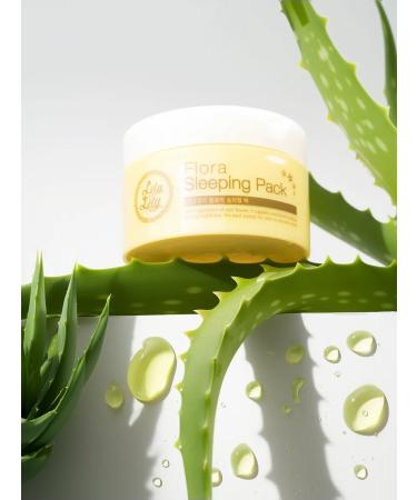 Konad Night face mask indelible 80 ml - Buy Online on GoSupps.com