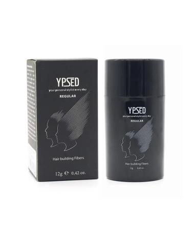 YPSED  - Buy Online on GoSupps.com