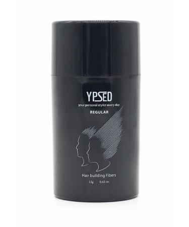 YPSED  - Buy Online on GoSupps.com