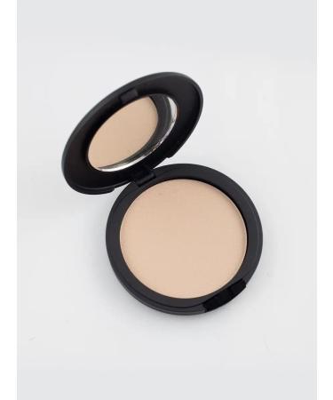 GADE Compact powder Basics No. 500 - Buy Online on GoSupps.com