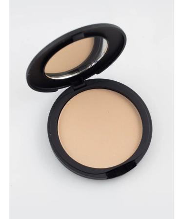 GADE Compact powder Basics No. 501 - Buy Online on GoSupps.com