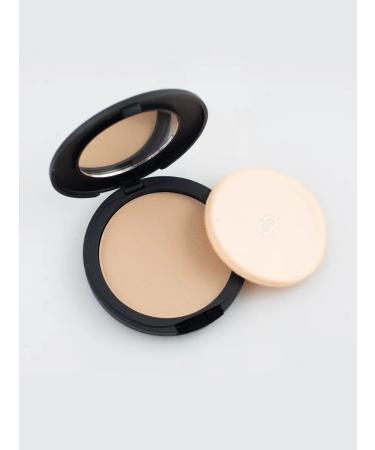 GADE Compact powder Basics No. 501 - Buy Online on GoSupps.com