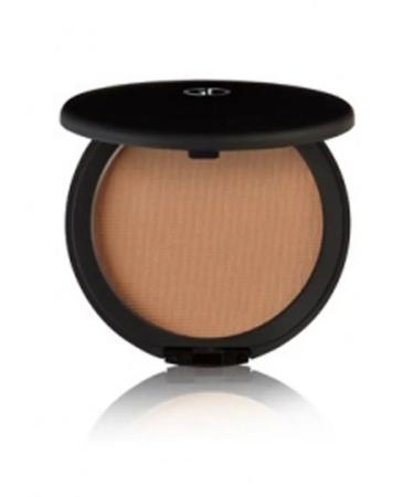 GADE Compact powder Basics No. 503