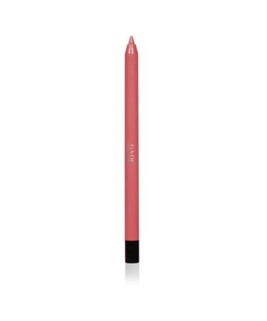GADE Lip pencil Everlasting No. 87
