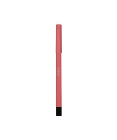 GADE Lip pencil Everlasting No. 87 - Buy Online on GoSupps.com