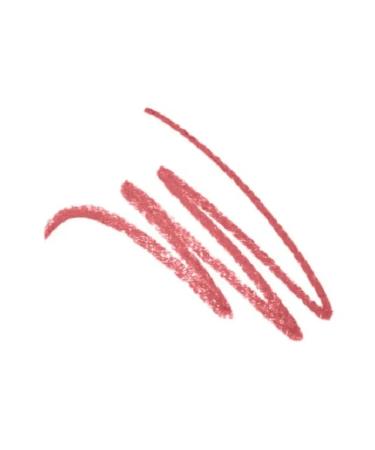 GADE Lip pencil Everlasting No. 87 - Buy Online on GoSupps.com