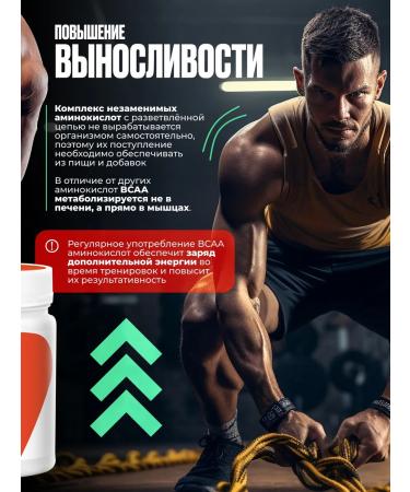 Pureprotein Amino acids BCAA 2 1 1 lemon 20 servings - Buy Online on GoSupps.com