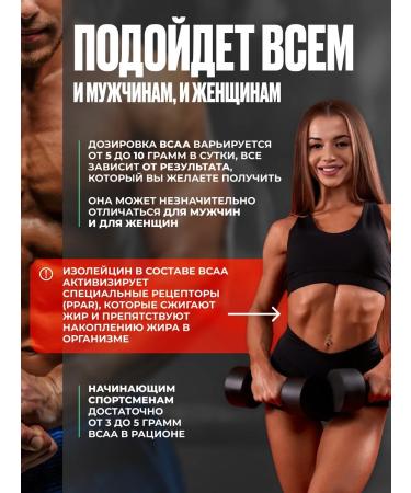 Pureprotein Amino acids BCAA 2 1 1 Forest berries 20 servings - Buy Online on GoSupps.com