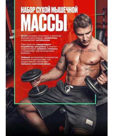 Pureprotein Amino acids BCAA 2 1 1 green apple 20 servings - Buy Online on GoSupps.com