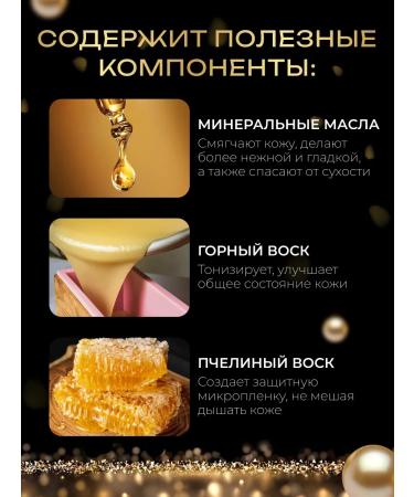 QIC Cultor Rumyan highlighter set of cream sticks - Buy Online on GoSupps.com