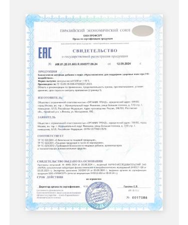 LeafToGo Multivitamins Sun protection and healthy tanning 60 capsules - Buy Online on GoSupps.com