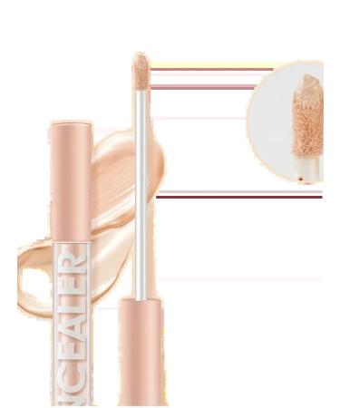 Masmering Classiel for Facial 01