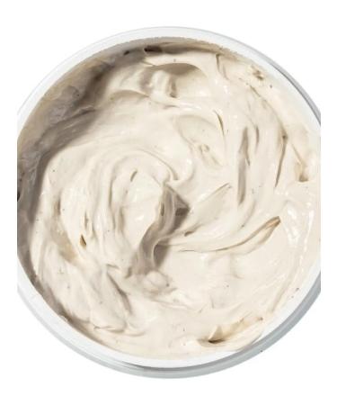 Aravia Professional face mask - Buy Online on GoSupps.com