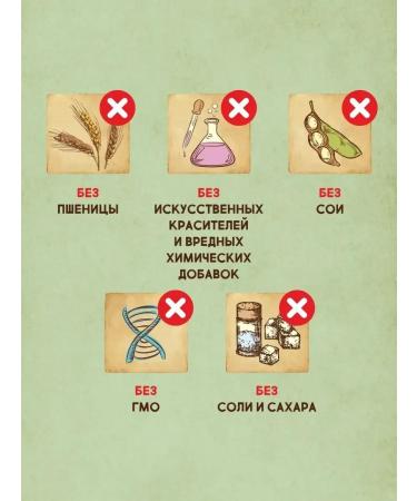Feed for dogs of small breeds of dry 3 kg - Buy Online on GoSupps.com
