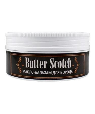 A male set to care for a beard mustache - Buy Online on GoSupps.com