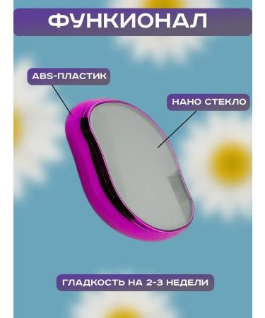 The E Lastik epalator is large - Buy Online on GoSupps.com