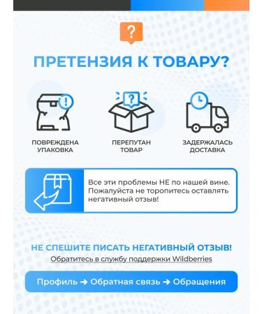 Dog food with turkey and fresh meat 3 kg - Buy Online on GoSupps.com