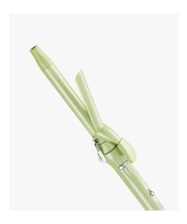 Babyliss Curling iron V565 - Buy Online on GoSupps.com