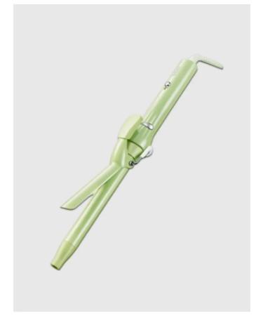 Babyliss Curling iron V565 - Buy Online on GoSupps.com