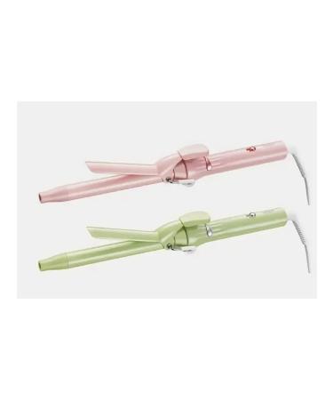 Babyliss Curling iron V565 - Buy Online on GoSupps.com