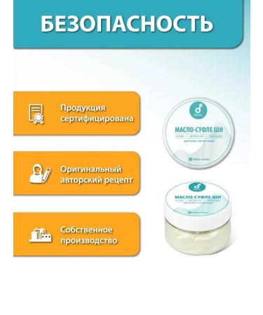 Width -widened moisturizer for body and face 75 ml - Buy Online on GoSupps.com