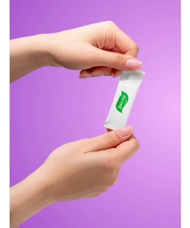 Evalar FEMILELLL FERIL Inositol+methylphulatory 30 sticks - Buy Online on GoSupps.com