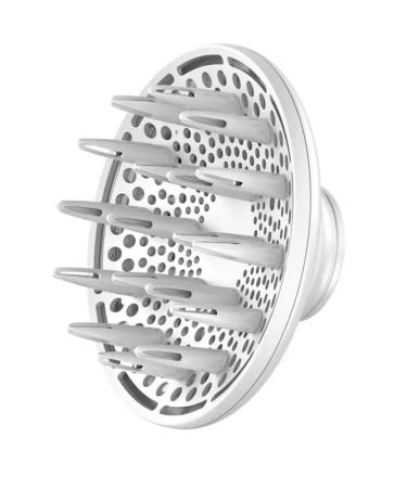 Braun Feng Satin Hair 5 PowerPerfection HD585 - Buy Online on GoSupps.com