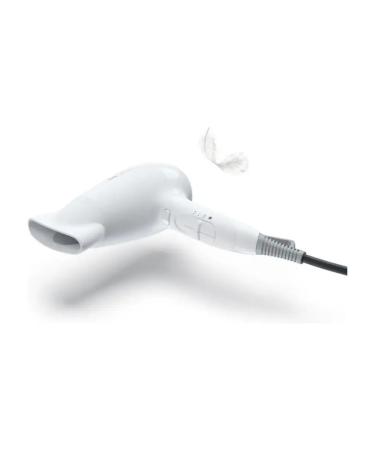 Braun Feng Satin Hair 3 PowerPerfection HD380 - Buy Online on GoSupps.com