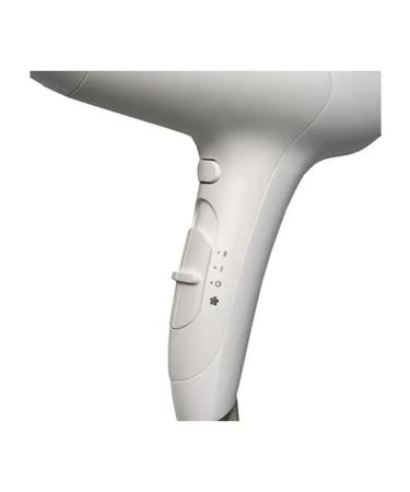 Braun Feng Satin Hair 3 PowerPerfection HD380 - Buy Online on GoSupps.com