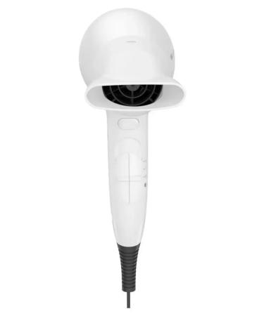 Braun Feng Satin Hair 3 PowerPerfection HD380 - Buy Online on GoSupps.com