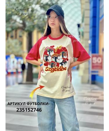 Facial powder matting compact Candy Bella - Buy Online on GoSupps.com