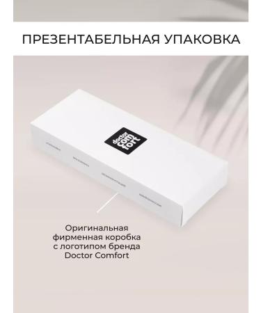 Ultrasonic facial cleaning apparatus from black dots US-1ru - Buy Online on GoSupps.com