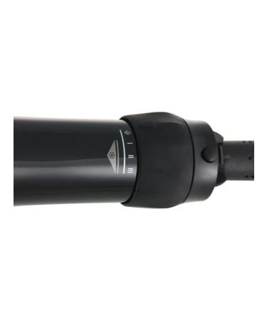 Braun Hair hair flange Satin Hair 5 AS530 - Buy Online on GoSupps.com