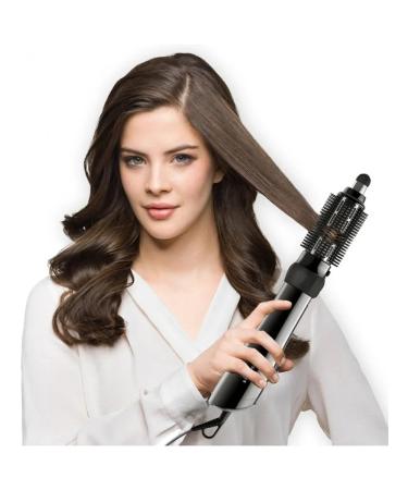 Braun Hair hair flange Satin Hair 5 AS530 - Buy Online on GoSupps.com
