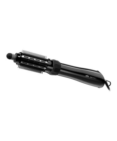 Braun Hair hair flange Satin Hair 5 AS530 - Buy Online on GoSupps.com