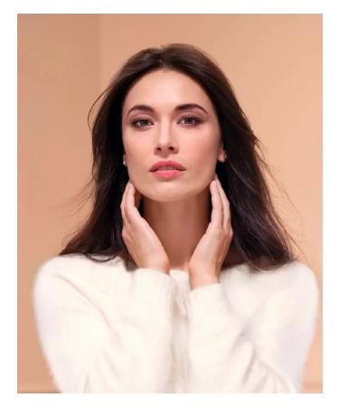 Collistar Unico-Travel 15 ml tone 1R Tonal cream - Buy Online on GoSupps.com