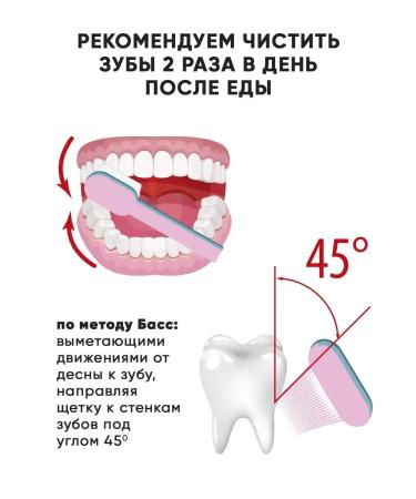 Korean toothpaste for bleaching teeth from caries 2 pcs - Buy Online on GoSupps.com