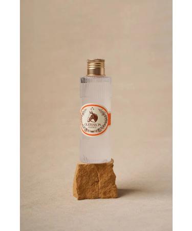 Guerisson Moisturizing essence for the face with horse oil - Buy Online on GoSupps.com