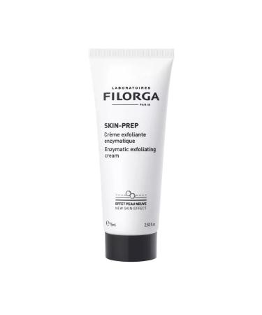 Philo Skin-Prep updating enzyme cream 75 ml