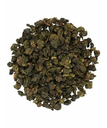 Basilur Green tea 100 g collection bouquet white magic - Buy Online on GoSupps.com