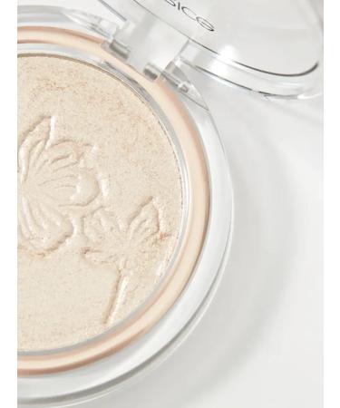catrice Highlighter 010 shade - Buy Online on GoSupps.com